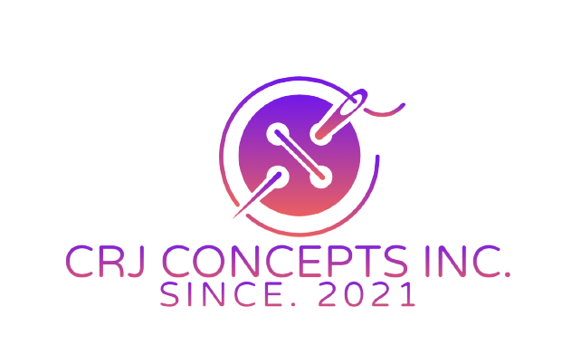 CRJ Concepts