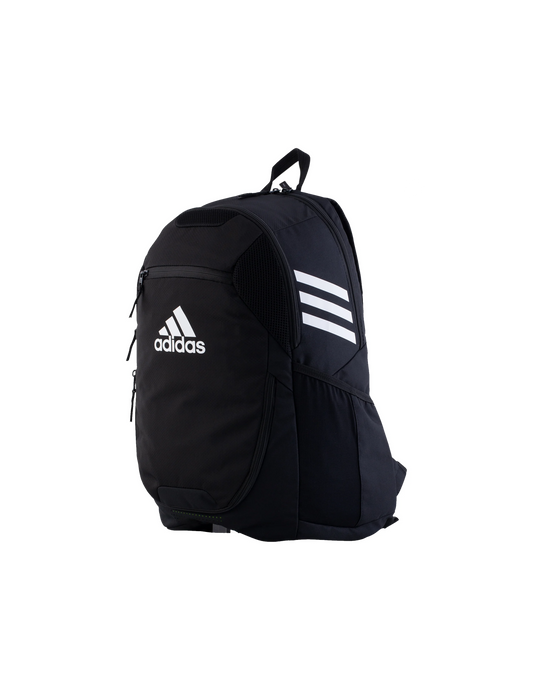 adidas Stadium 3 Backpack